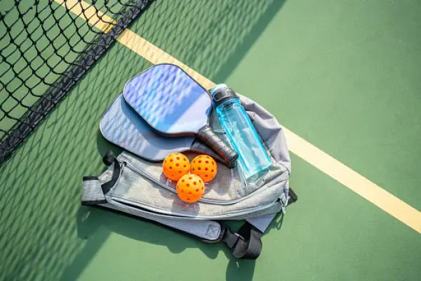 Maximizing Your Game: A Guide to Choosing High-End Pickleball Racquets on Amazon