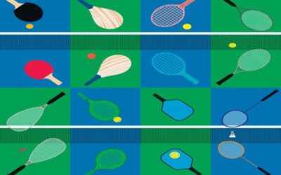 Mastering Your Game: A Comprehensive Guide to Custom Pickleball Paddles