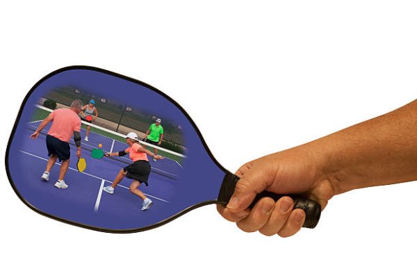 Mastering Pickleball: Strategic Shot Selection, Deception Drills, and Psychological Edge