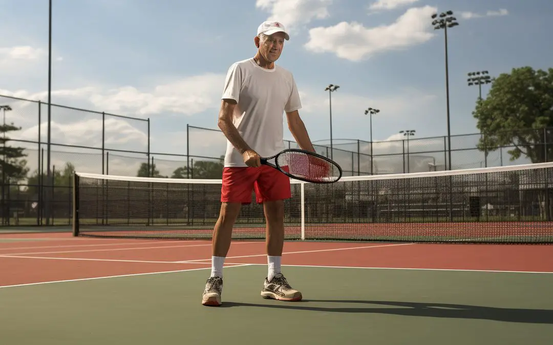 Mastering the Art of Drop Shots in Pickleball: Advanced Strategies and Common Mistakes