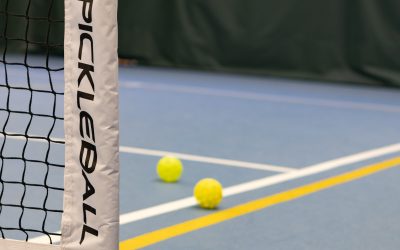 Unveiling Pickleball: An Ultimate Guide to Its Benefits & Winning Strategies