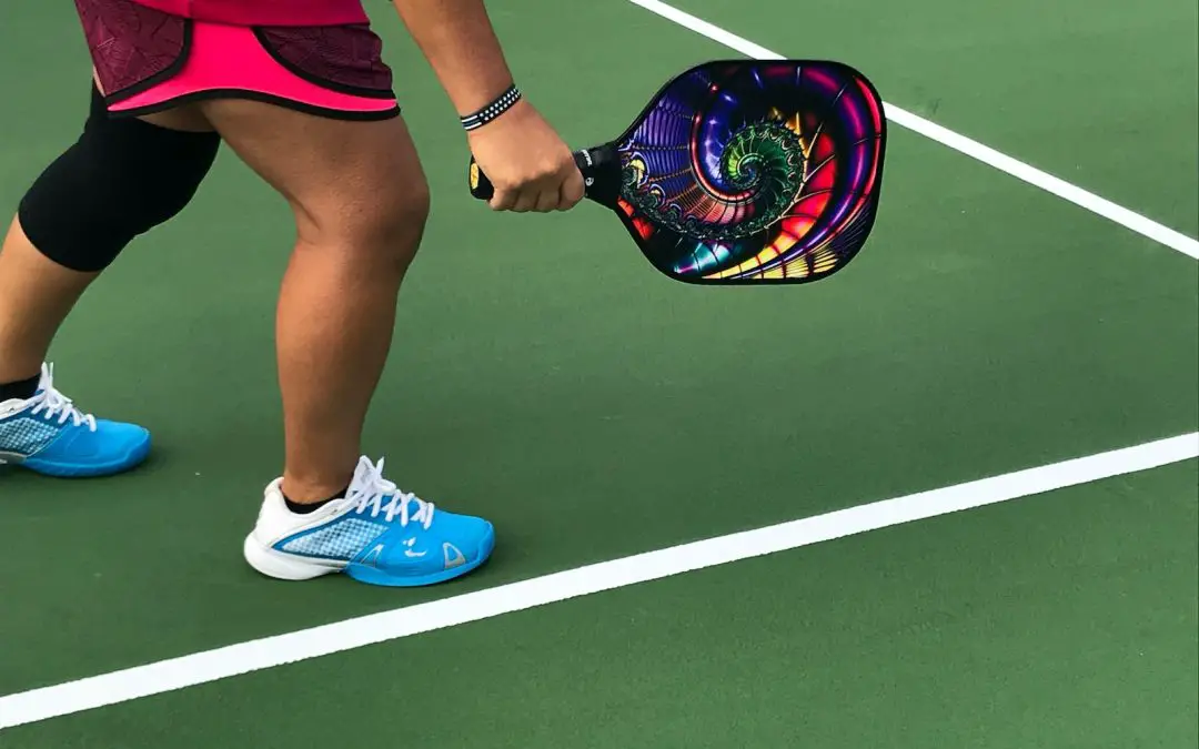 Mastering the Game: Essential Pickleball Drills for Beginners and Beyond