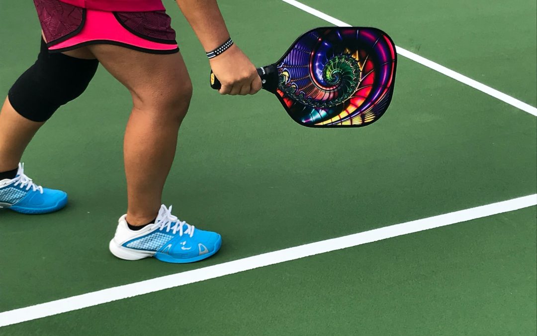 Unlocking Opportunities: Exciting Careers in the Thriving Pickleball Industry
