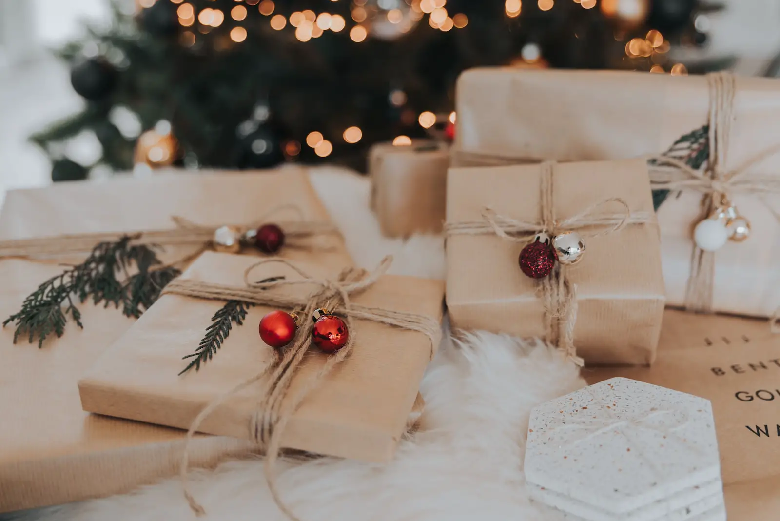 Pickleball Gifts for Christmas and Hanukah