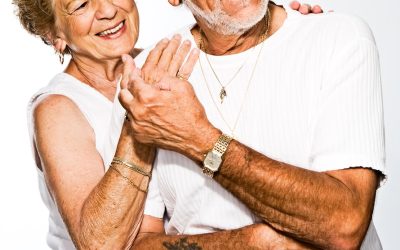 Mastering Pickleball: A Comprehensive Guide for Seniors
