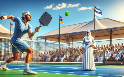 Pickleball Rules: Misconceptions on Faults & Lets Clarified